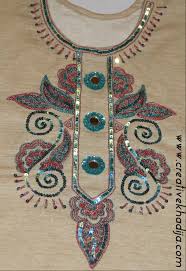 We did not find results for: Decorative Hand Embroidery On Ladies Shirt