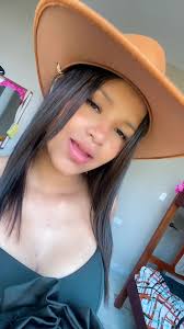 Se suspende la Casa Nasevilla 4ta por Carla Junco y su bb Pupe 💔😭 #C...