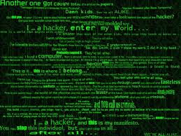 Vous y trouverez toutes les informations pour bien choisir votre écran pc gamer. Pin On Enigma