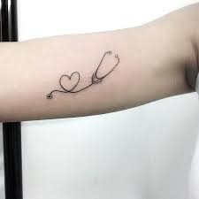 We did not find results for: Doctor Love Tattoos Pinterest Tatuaje Corazon Tatuajes And Tatoo