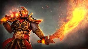 All of the dota wallpapers bellow have a minimum hd resolution (or 1920x1080 for the tech guys) and are easily downloadable by clicking the image and saving it. Dota 2 Wallpapers New Tab Theme Hd Wallpapers Backgrounds