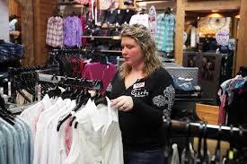 There is no limit to the amount of rewards that may be used per purchase. Boot Barn Buys Iconic Rcc Western Stores News Rapidcityjournal Com
