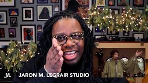 Hamilton: NIKISHA WILLIAMS