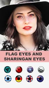 • many realistic and natural eye colors to choose from. Download Eye Color Changer Eyes Lens Photo Fake Eyes Free For Android Eye Color Changer Eyes Lens Photo Fake Eyes Apk Download Steprimo Com