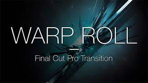 This free final cut pro glitch transition is a great way to spice up your edit. Fcpx Plugins Free Fcpx Plugins Templates Titles Transitions Tutorials Effects