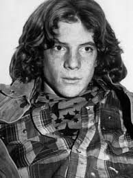 In Memoriam: A Look Back At People Who Passed On in 2011