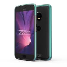 Motorola Moto G5 Plus