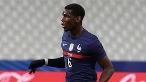 Find the latest news, pictures, and opinions about paul pogba. Pogba Dreams Of Real Madrid Move With No Talks Over Man Utd Extension