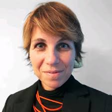 Stefania Pesce posted