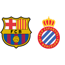 Maybe you would like to learn more about one of these? Barcelona Vs Espanyol La Liga Preview Soccerpunter Com
