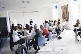 Maybe you would like to learn more about one of these? Questionnaire De Satisfaction Formation Modele Gratuit