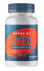 Pin On Weight Loss Recipes