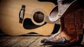 Kowboy Kix
