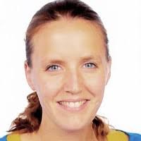 Blaschke in der Personensuche von Das Telefonbuch