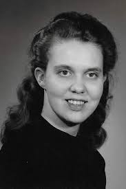 Marilyn K. Cory Speaker Series