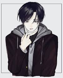 I got some aesthetic anime pfp ideas for you all that you might like. Aesthetic Profile Pics Anime Boy Novocom Top