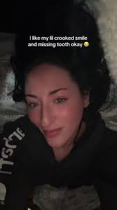 Darian Rae🌺 (@darianproffit)