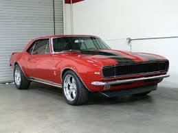 1967 Camaro Ss Black And Yellow Pin On Transportation