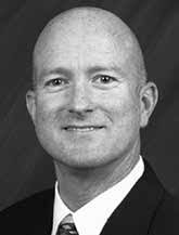 Watkins Leads Farmers State Bank, Groesbeck, TX, as DeFriend Retires  Johnson Named Little Rock Market President for First Financ