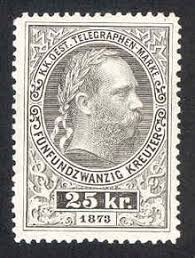 Wie kam es zu unserer heutigen briefmarke? Briefmarke Wikipedia