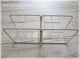 100均 モノトーン歯ブラシと簡単リメイクの歯ブラシスタンドをご紹介 歯ブラシスタンド 歯ブラシスタンド 100均 歯ブラシ