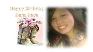 She loved getting people together, bonfires and these Mountains of Blue. So  today we celebrate, doing what she did best, bringing family and friends  together for a good time. Homecoming 2022.