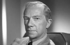 Ray Walston