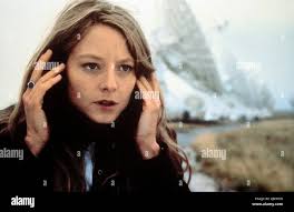 Eleanor foster hi-res stock photography and images