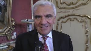 A Casale conferenza sul premierato con Renato Balduzzi