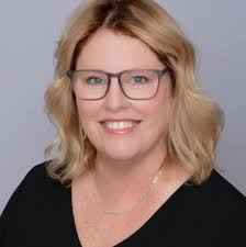 Kristin Patten Scanlan