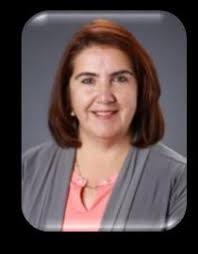 Parent Information Booklet 2021