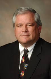 ALpolitics @GovernorBentley's CPA & Fundraiser Leaves Over Unethical  Request