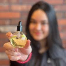 TOP 10 BEST Manscaping in Marysville, WA