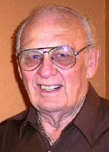 Polk County Obituaries