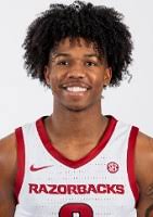 HogStats.com :: Players :: Transfers