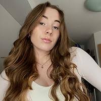 The Northern Lights Lodge (Romantic Escapes, #4) by Julie Caplin