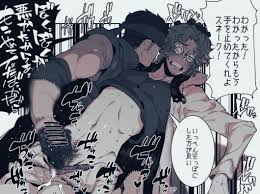 Post 3332419: Metal_Gear Otacon Solid_Snake