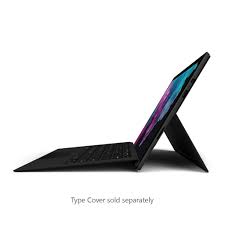 Subito a casa e in tutta sicurezza con ebay! Microsoft Surface Pro 6 I7 256gb 8gb Black Shopee Philippines