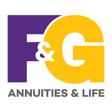 F&G - Fidelity & Guaranty Life Insurance Company