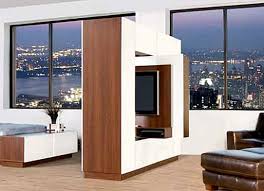Effective interior design small spaces ward log homes. Interior Design For Small Condominium Unit Homedecomastery