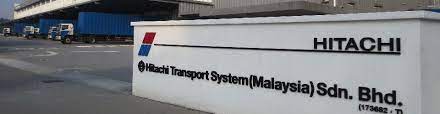 日立物流グループ hitachi transport system group. Hitachi Transport System M Sdn Bhd Jobs And Careers Reviews