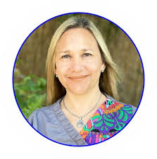 EMYTI Especialidades Medicas y Terapias Integrativas