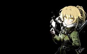 We did not find results for: 792225 Title Anime Youjo Senki Tanya Degurechaff Saga Of Tanya The Evil 1920x1200 Download Hd Wallpaper Wallpapertip