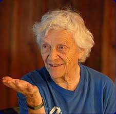 Lighting designer Ruth Grauert to speak Nov. 3