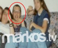Ο νίκος μουτσινάς ανακοινωσε τον γαμο του! O Moytsinas Efhbos Me Mallia