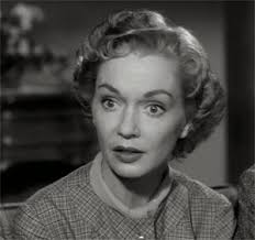 Television's New Frontier: The 1960s: December 2013