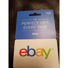 3) click the go to checkout button and select continue to sign in. Get Ebay Gift Card For Free Ebay Gift Sell Gift Cards Paypal Gift Card