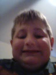 Aiden Hudson (@hudson_aiden)