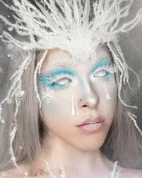 Lorena Espejo (lolo_girl_1999)