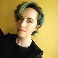 60+ Profile mit dem Suchbegriff „Westerby“